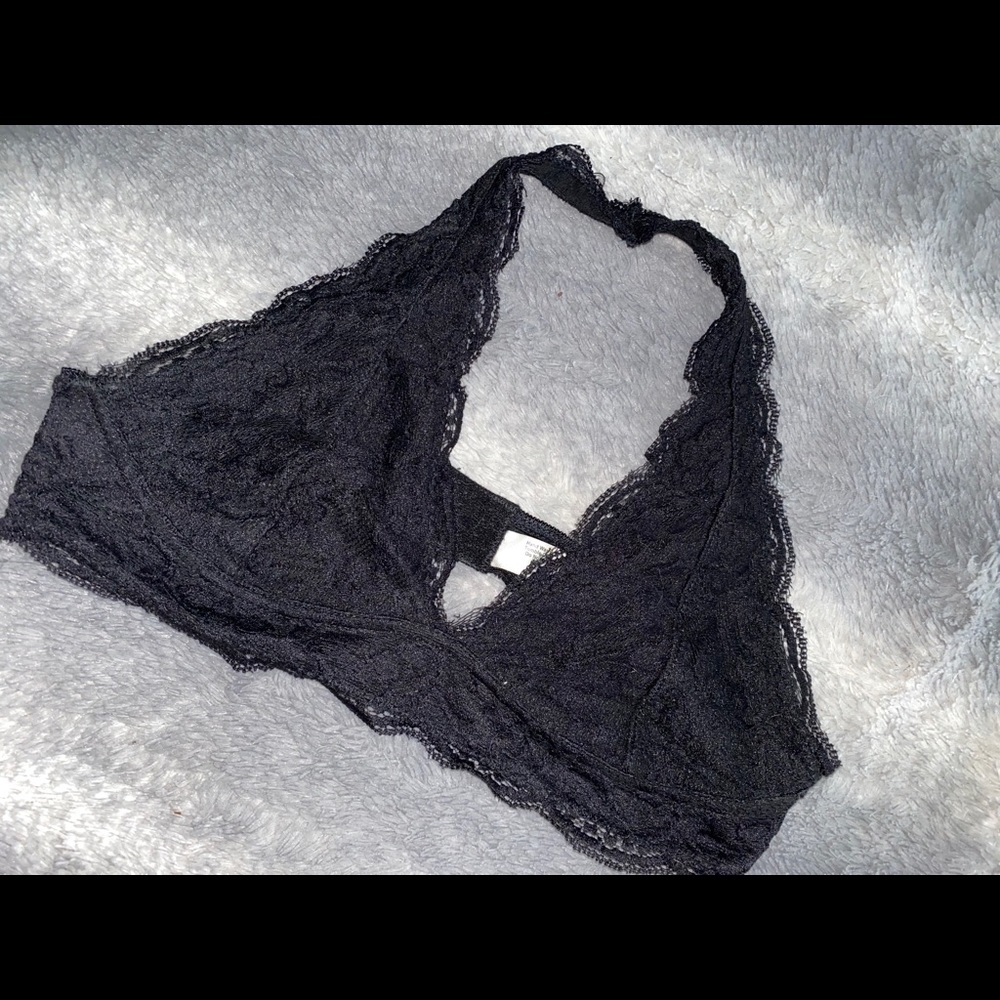 Bralette